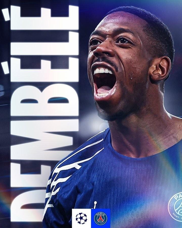 澳客中国官网-顶尖球星集体火力全开，稳定胜率