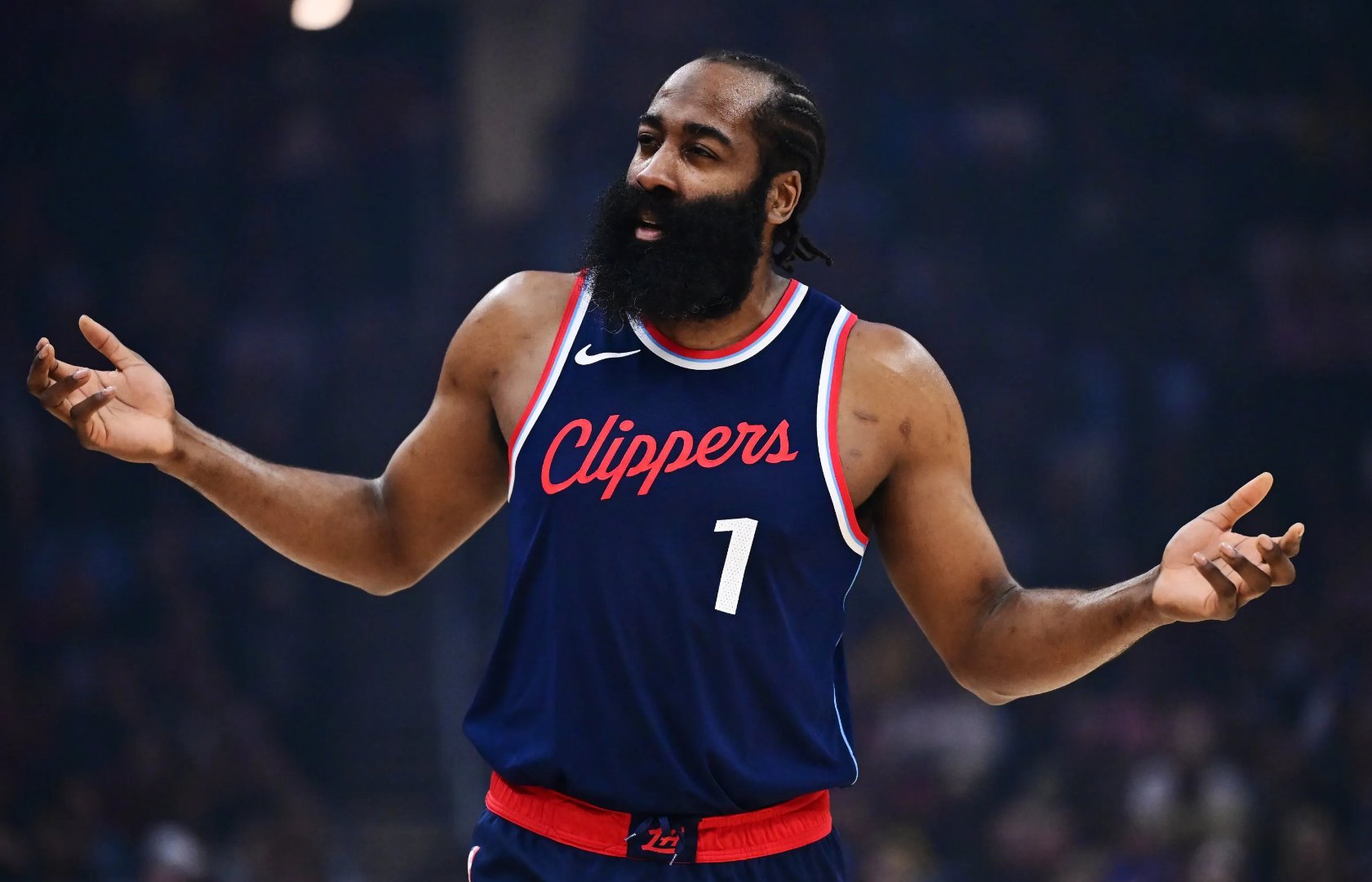 顶尖球星集体火力全开,稳定胜率 顶尖球星集体火力全开,稳定胜率