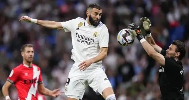 澳客网页版入口-森德球队逆袭成功，喜迎两连胜