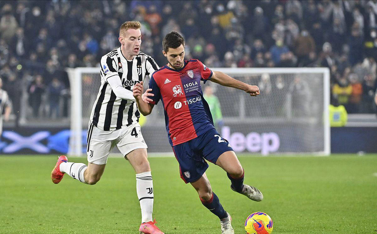 尤文图斯战绩不佳,遭遇淘汰厄运 尤文图斯战绩不佳,遭遇淘汰厄运