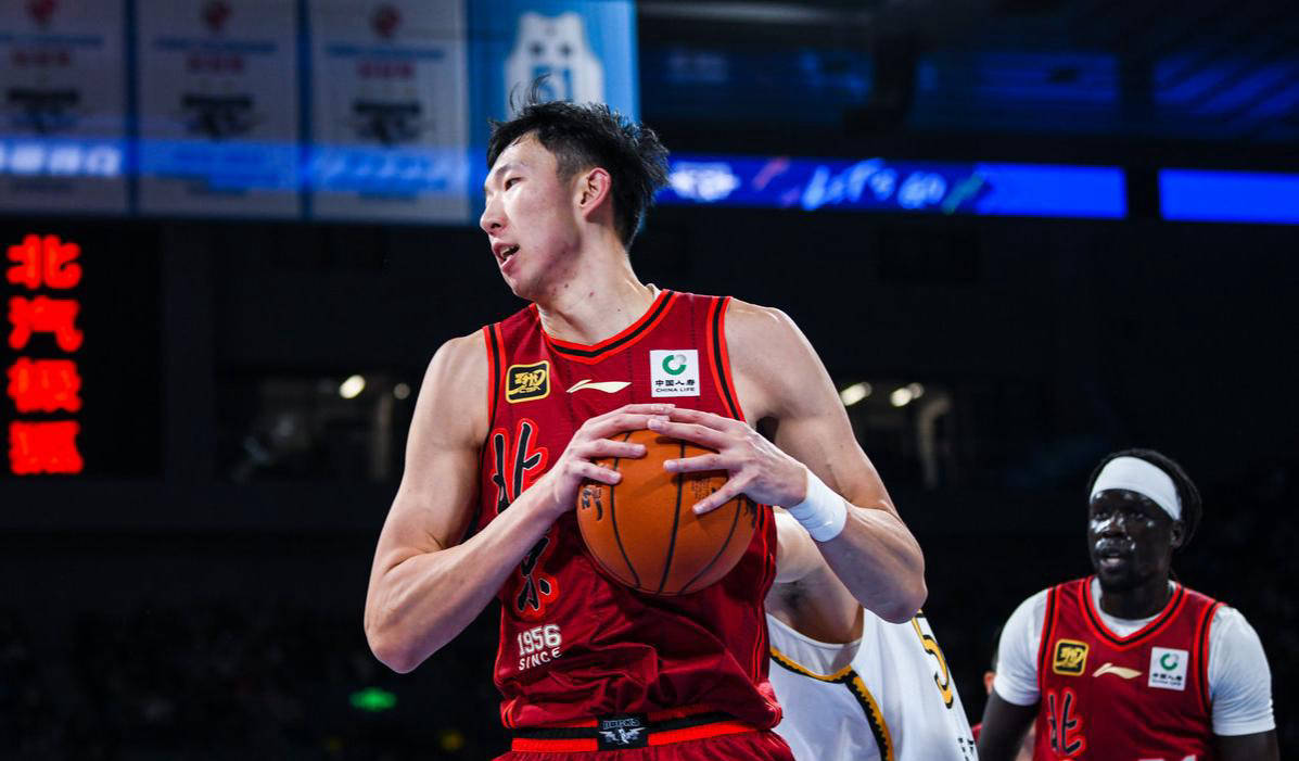 关于新秀崭露头角:南极足球联赛后起之秀的信息 关于新秀崭露头角:南极足球联赛后起之秀的信息