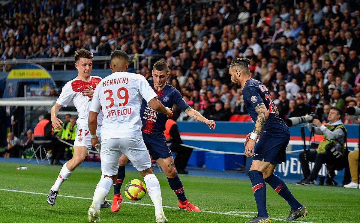 澳客教练-雷恩队在比赛中展现无与伦比的实力