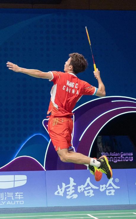 澳客在线-喜怒哀乐：奥运赛场上战果紧凑的简单介绍