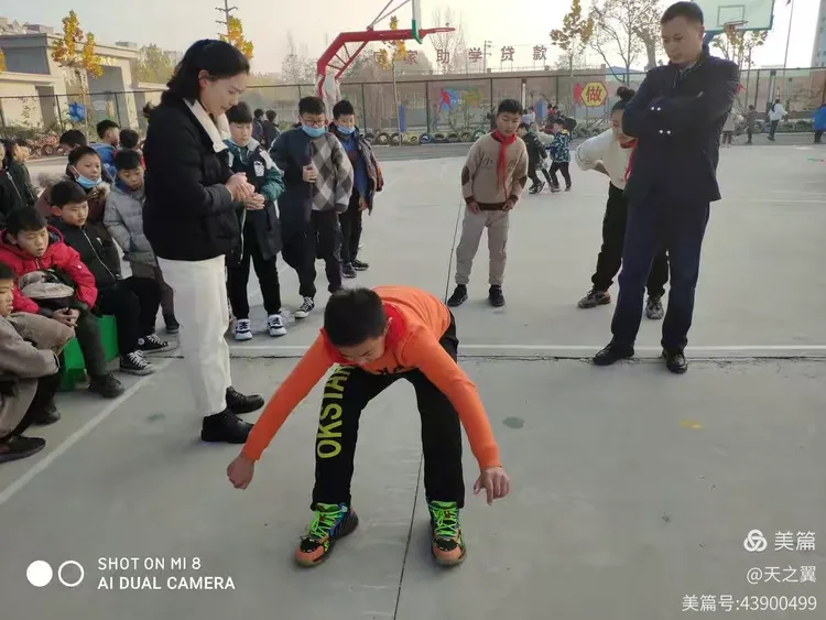 喜怒哀乐:奥运赛场上战果紧凑的简单介绍 喜怒哀乐:奥运赛场上战果紧凑的简单介绍