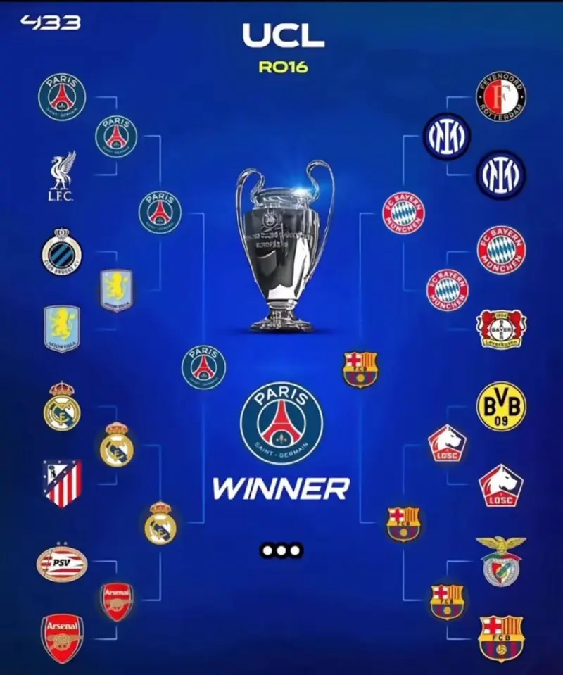 包含皇家马德里险胜,晋级之路不易的词条 包含皇家马德里险胜,晋级之路不易的词条