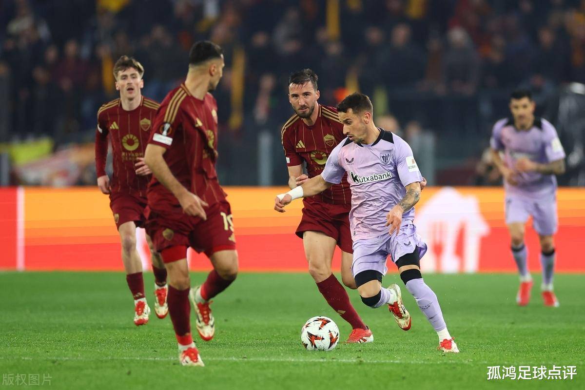 澳客官网app-乌迪内斯艰难取胜，提振球员士气的简单介绍