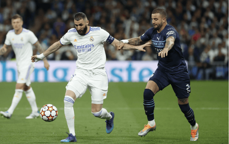 澳客在线-包含皇马将坐阵巴塞罗那，力争取得胜利的词条