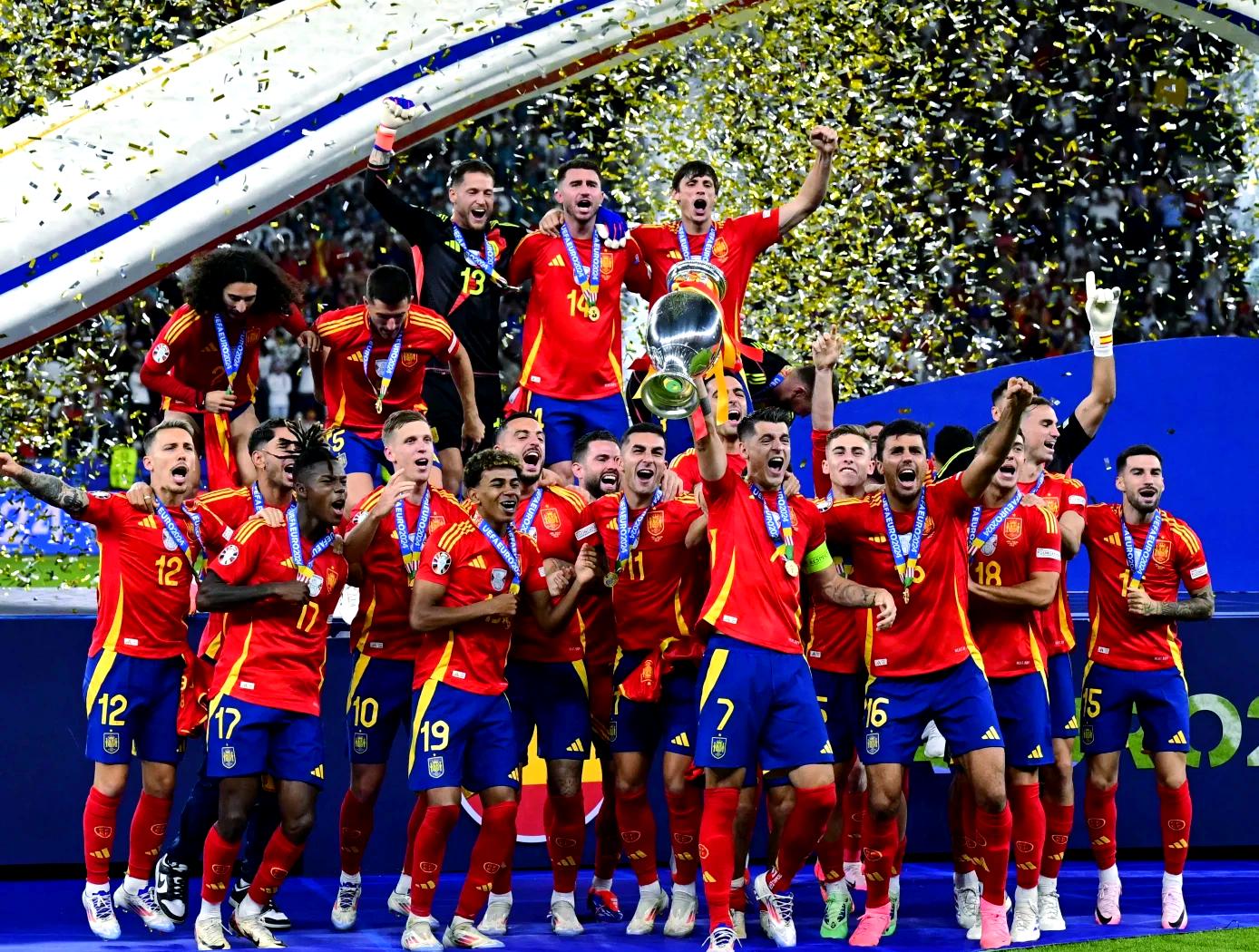 荷兰迎战克罗地亚:欧洲杯之路正在起步 荷兰迎战克罗地亚:欧洲杯之路正在起步