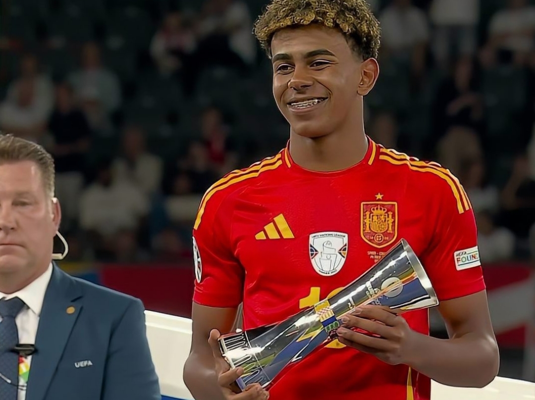 澳客地址-连续胜利！一支强队在欧洲杯预选赛中表现抢眼