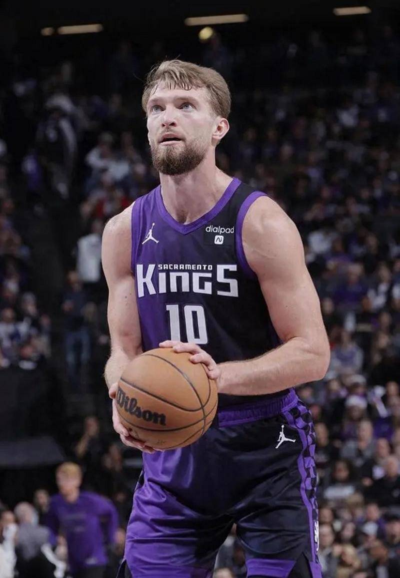 尼斯队球员技术出色，或将在比赛中闪光