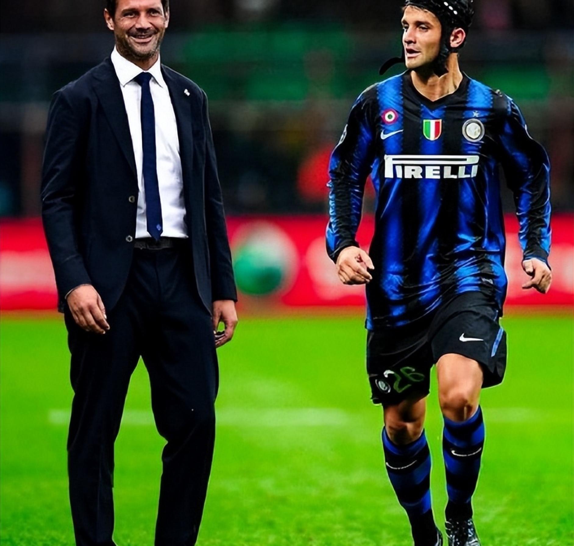 澳客入口-包含意甲球队新帅上任，球队展开全新主教练时代的词条