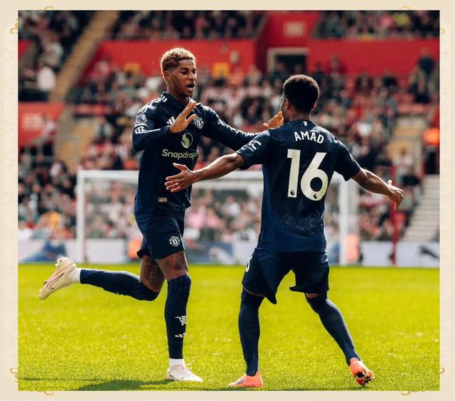 南安普敦战胜对手,实现不败连胜 南安普敦战胜对手,实现不败连胜