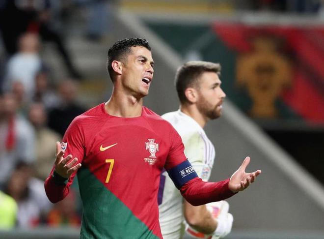 澳客登录-关于荷兰战胜葡萄牙——欧洲预选赛一场绝对大战的信息