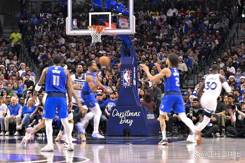 澳客竞技-精妙团队配合，带领球队取得惊人逆转！的简单介绍