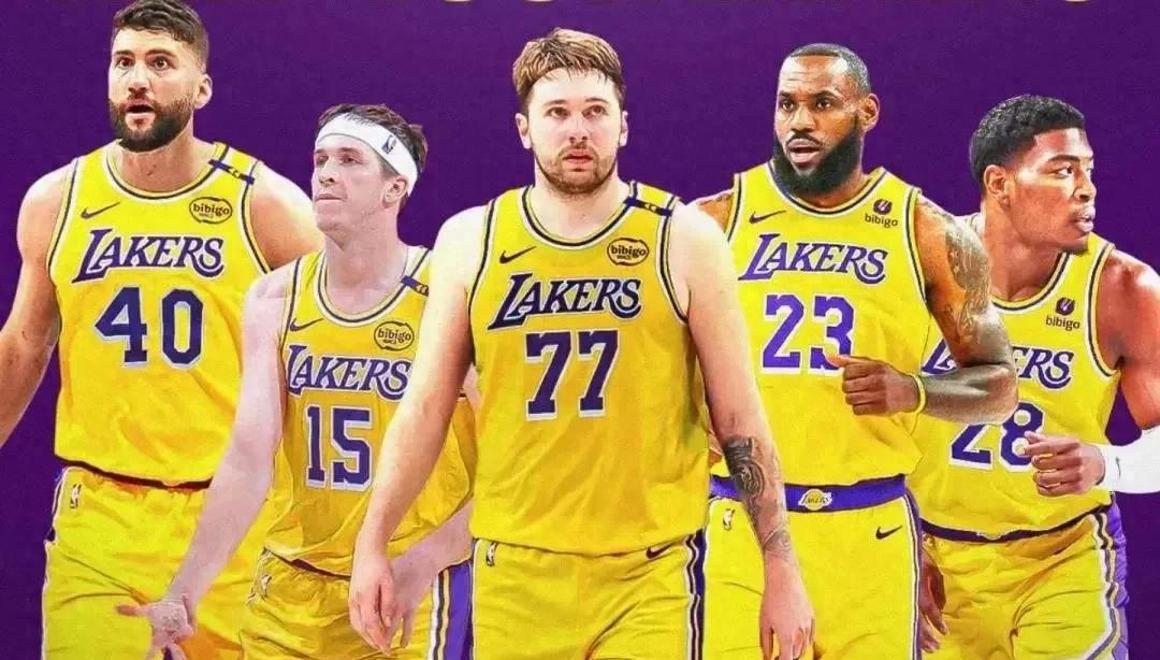 欧洲豪门球队的搏斗,冠军宝座将属于谁?的简单介绍 欧洲豪门球队的搏斗,冠军宝座将属于谁?的简单介绍