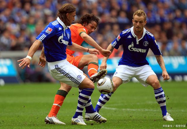 马赛客场平盐湖城,延续不败纪录 马赛客场平盐湖城,延续不败纪录