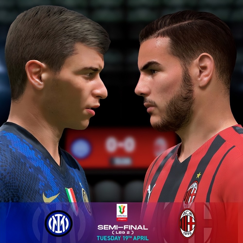 澳客投注-意甲球队宣布引进图形数据分析系统，提升战术水平的简单介绍