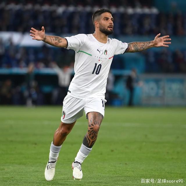 意甲球队宣布引进图形数据分析系统,提升战术水平的简单介绍 意甲球队宣布引进图形数据分析系统,提升战术水平的简单介绍