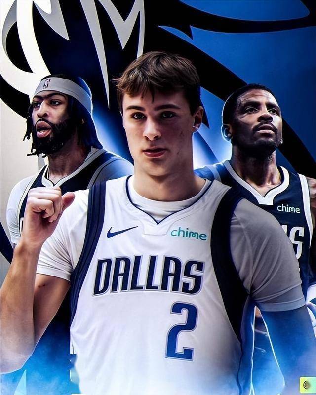 奇才主场战胜独行侠,拉塞尔独得分的简单介绍 奇才主场战胜独行侠,拉塞尔独得分的简单介绍