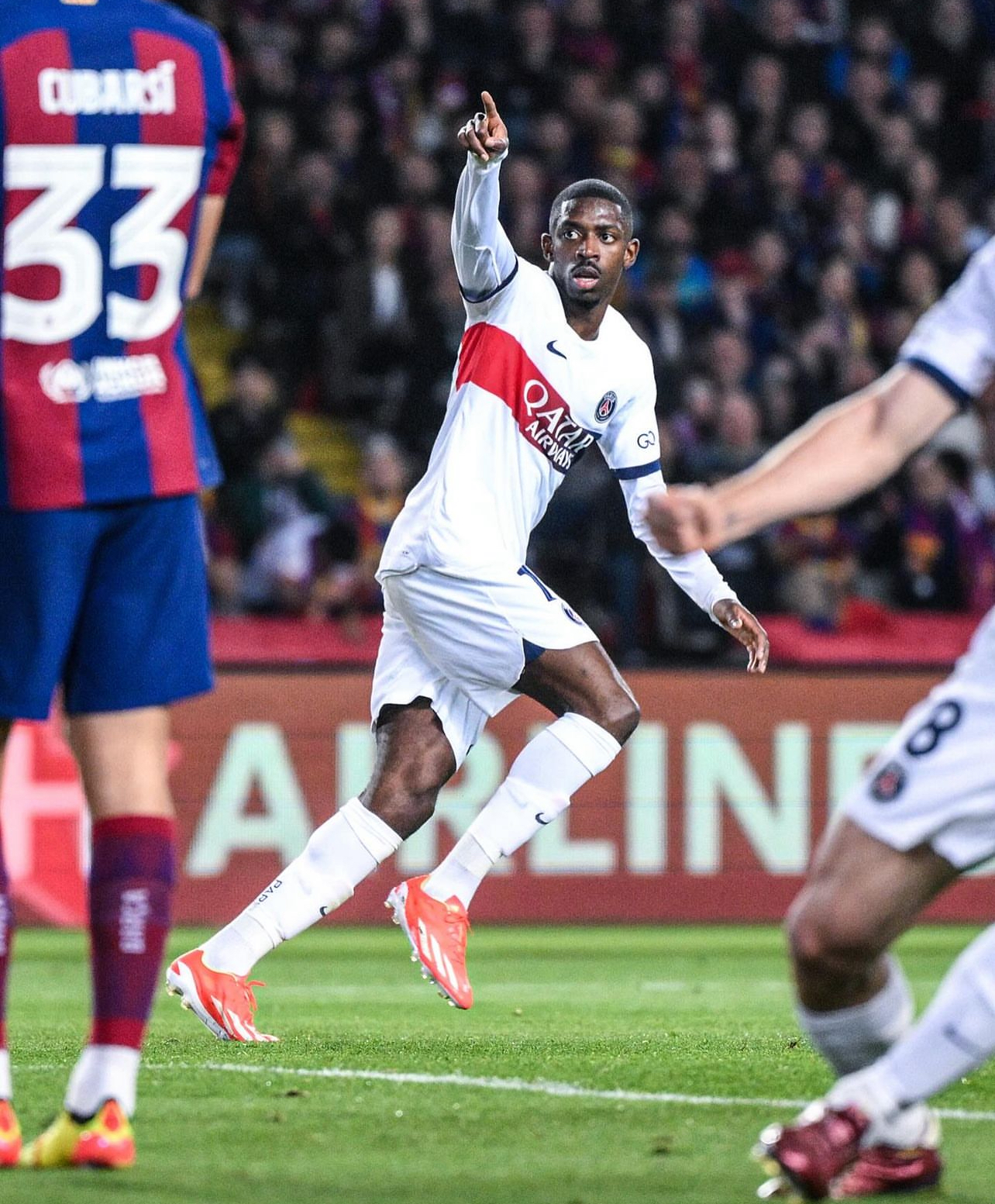 澳客竞技-法国联赛篮球队获得了重要的胜利