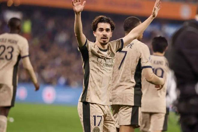 包含蒙彼利埃客场战胜马赛,取得三分的词条 包含蒙彼利埃客场战胜马赛,取得三分的词条