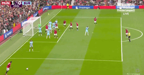 包含曼联客场逆转晋级,禁区鬼才登场造点断球的词条 包含曼联客场逆转晋级,禁区鬼才登场造点断球的词条