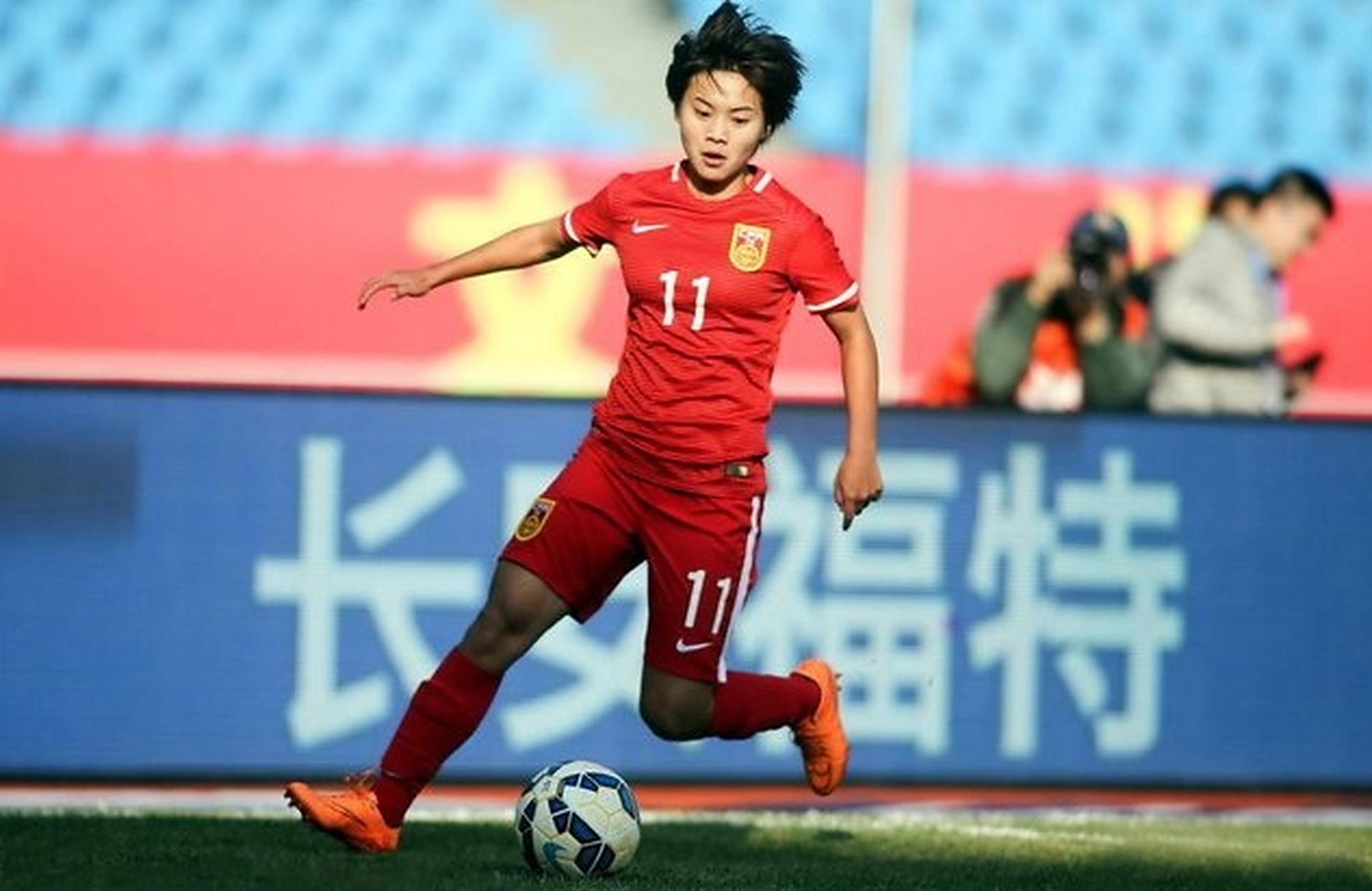 包含中国女足队员身体素质,备战获好评的词条 包含中国女足队员身体素质,备战获好评的词条