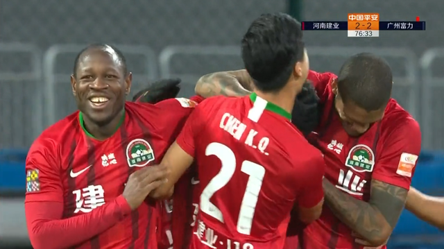 澳客vip注册-河南建业俱乐部在关键一战中希望能够逆转局势