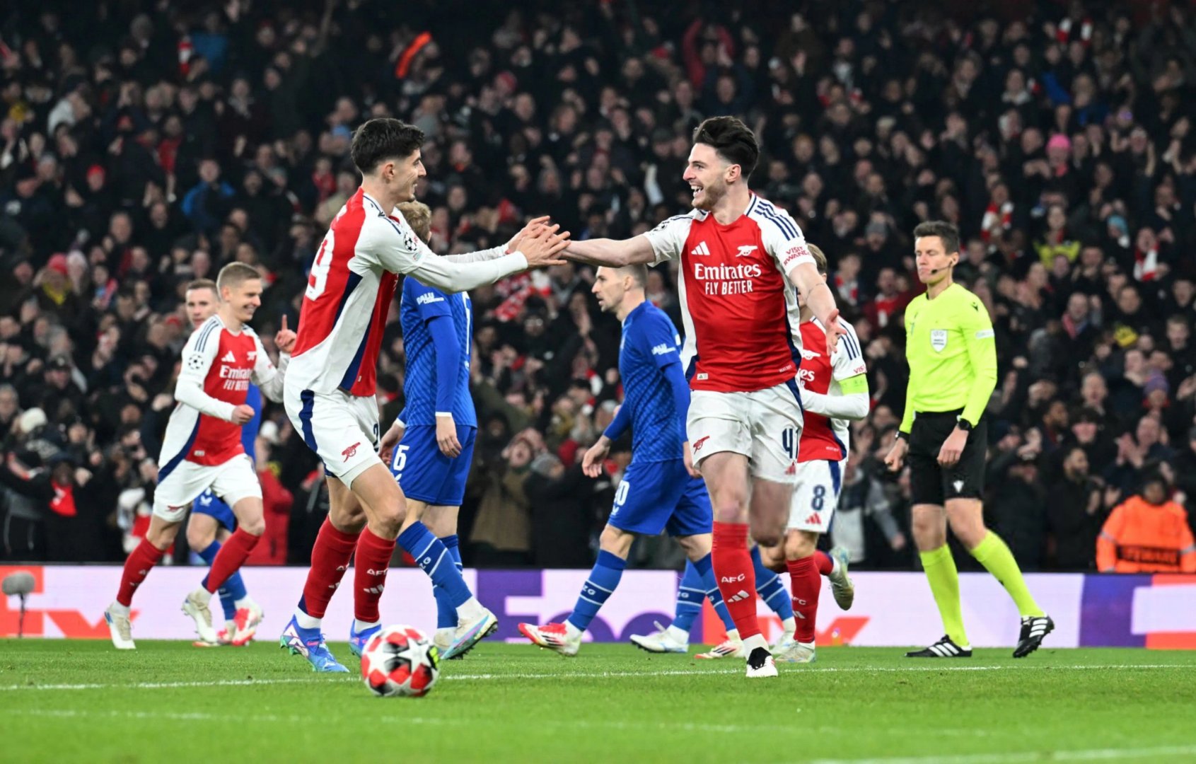 澳客官网app-西汉姆联期待主场大捷，斯旺西挑战不容小觑的简单介绍