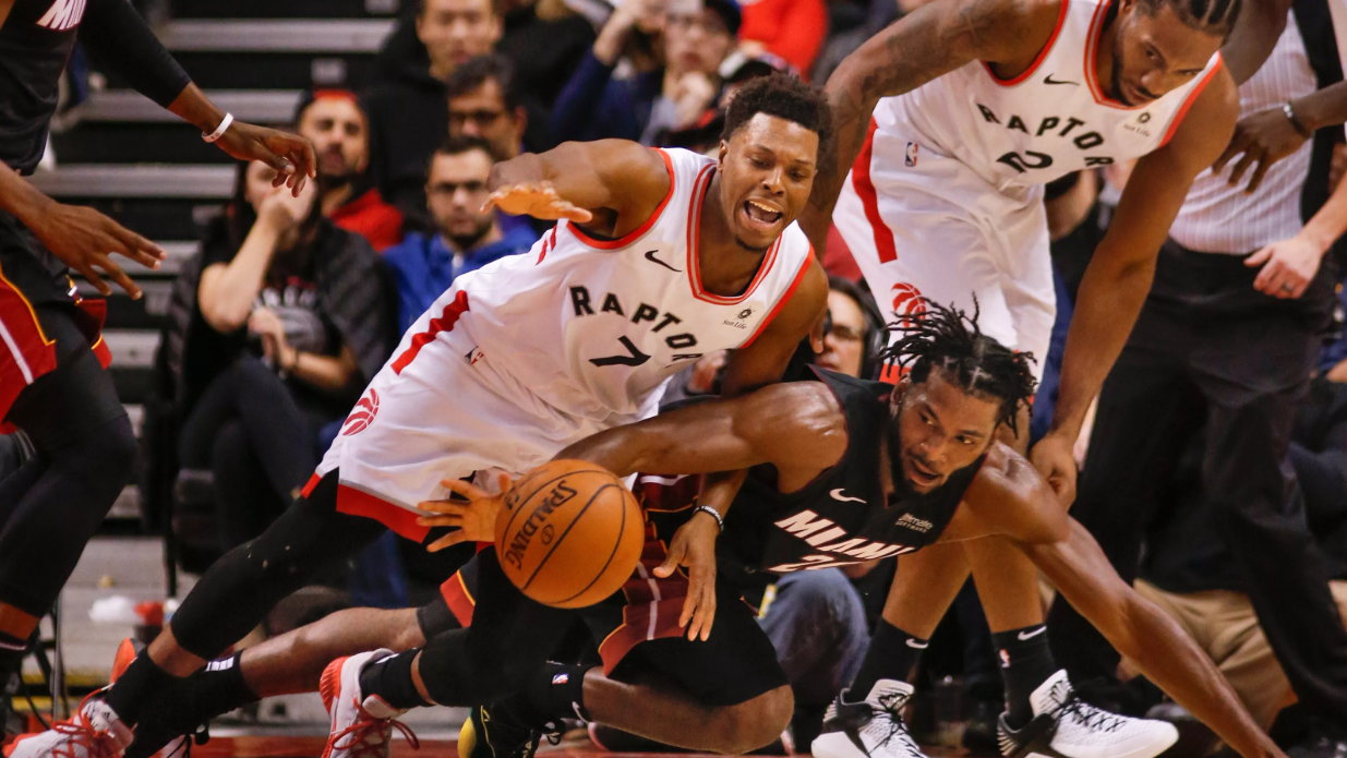 澳客投注-猛龙状态持续下滑，连续吞下败绩的简单介绍