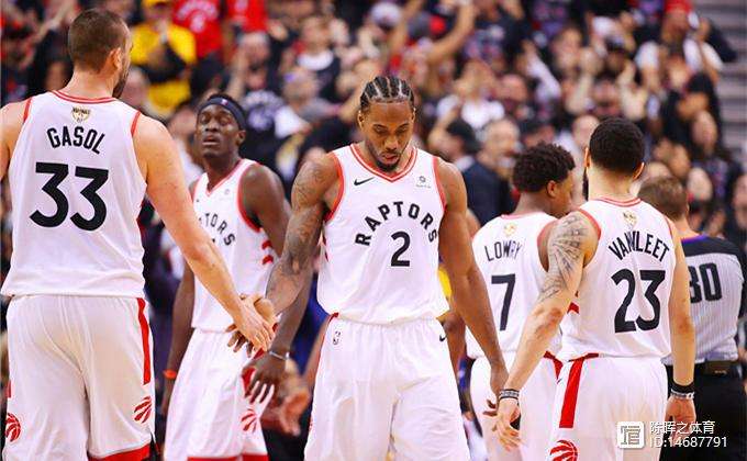 猛龙状态持续下滑,连续吞下败绩的简单介绍 猛龙状态持续下滑,连续吞下败绩的简单介绍