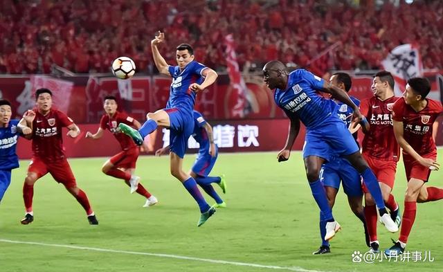 关于壮观对决:足球比赛上演绝地反击的信息 关于壮观对决:足球比赛上演绝地反击的信息