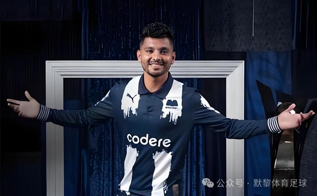 澳客网页版-墨西哥篮球超级联赛：蒙特雷队夺冠