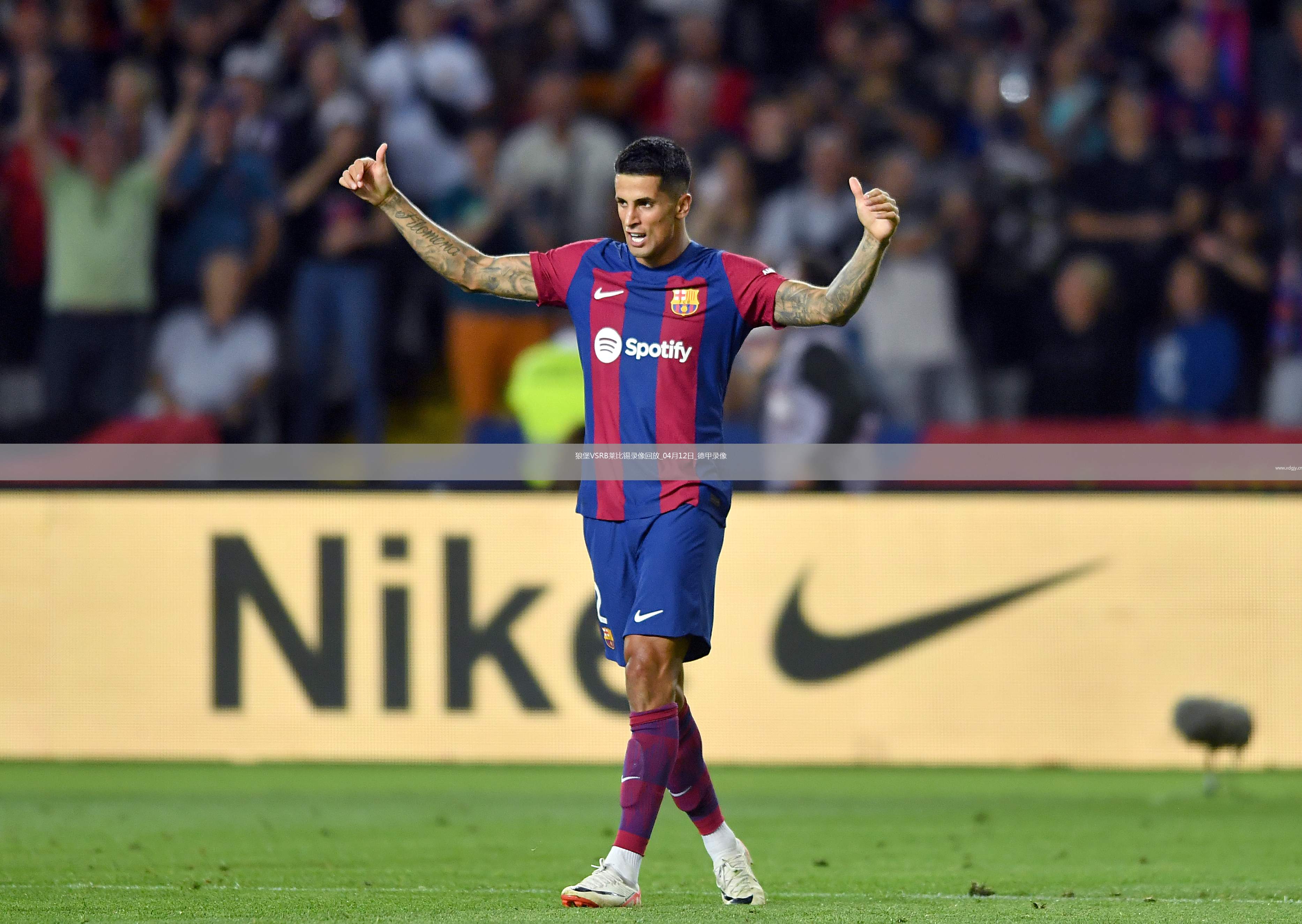 澳客网页版入口-关于RB莱比锡展现强大实力，轻松赢下对手的信息