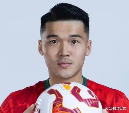 澳客vip注册-包含先失球后猛追！中超球队精神可嘉，表现抢眼的词条