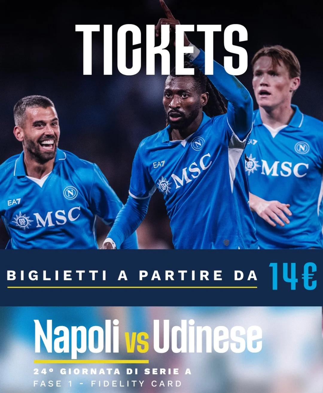 包含那不勒斯客场战胜乌迪内斯保持不败的词条 包含那不勒斯客场战胜乌迪内斯保持不败的词条