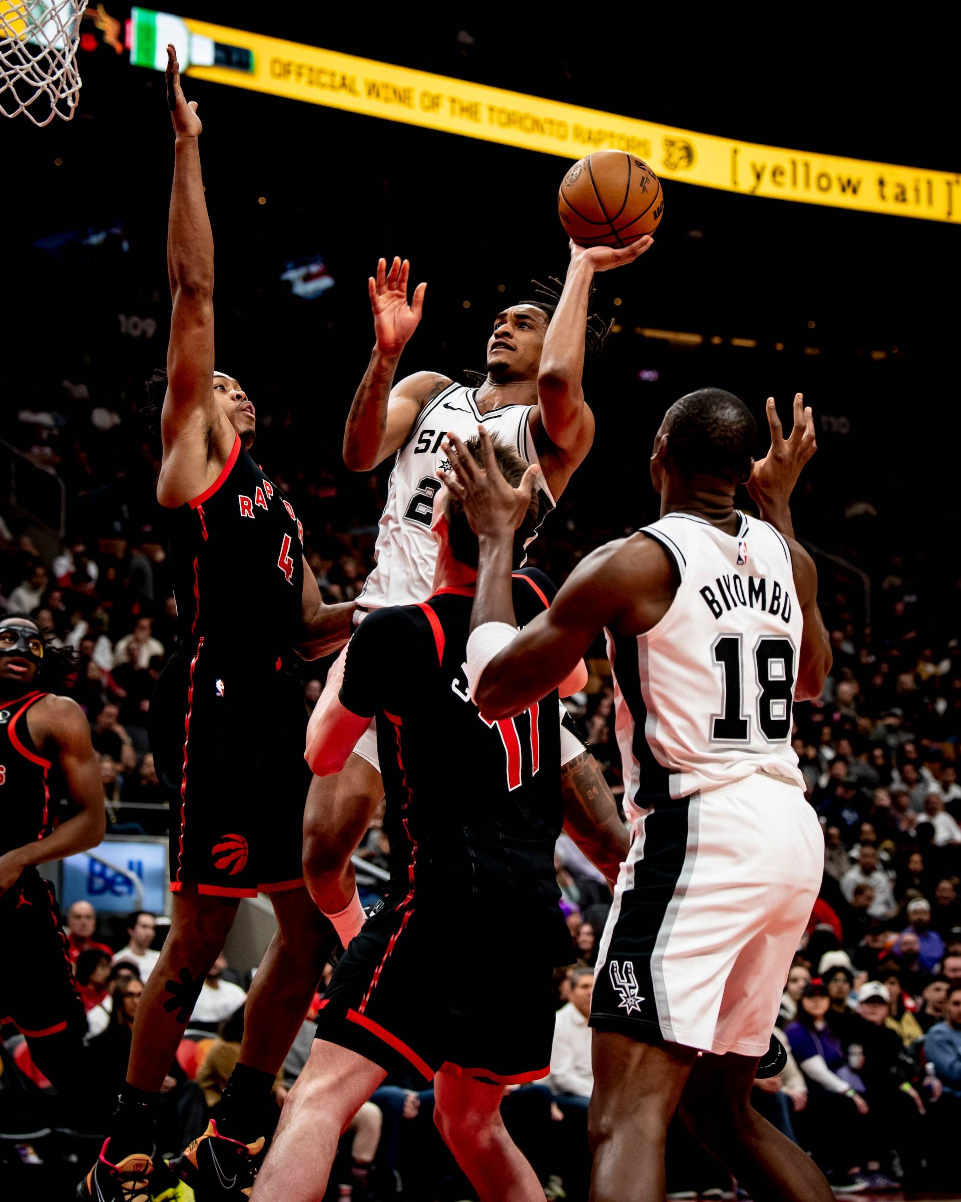 经典对决再度上演,开拓者胜马刺的简单介绍 经典对决再度上演,开拓者胜马刺的简单介绍