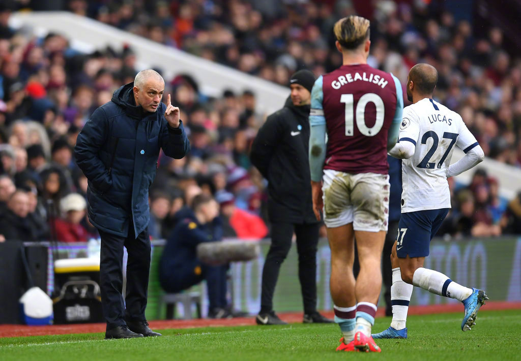 包含独行侠老板收购英超球队,欲重塑球队辉煌的词条 包含独行侠老板收购英超球队,欲重塑球队辉煌的词条