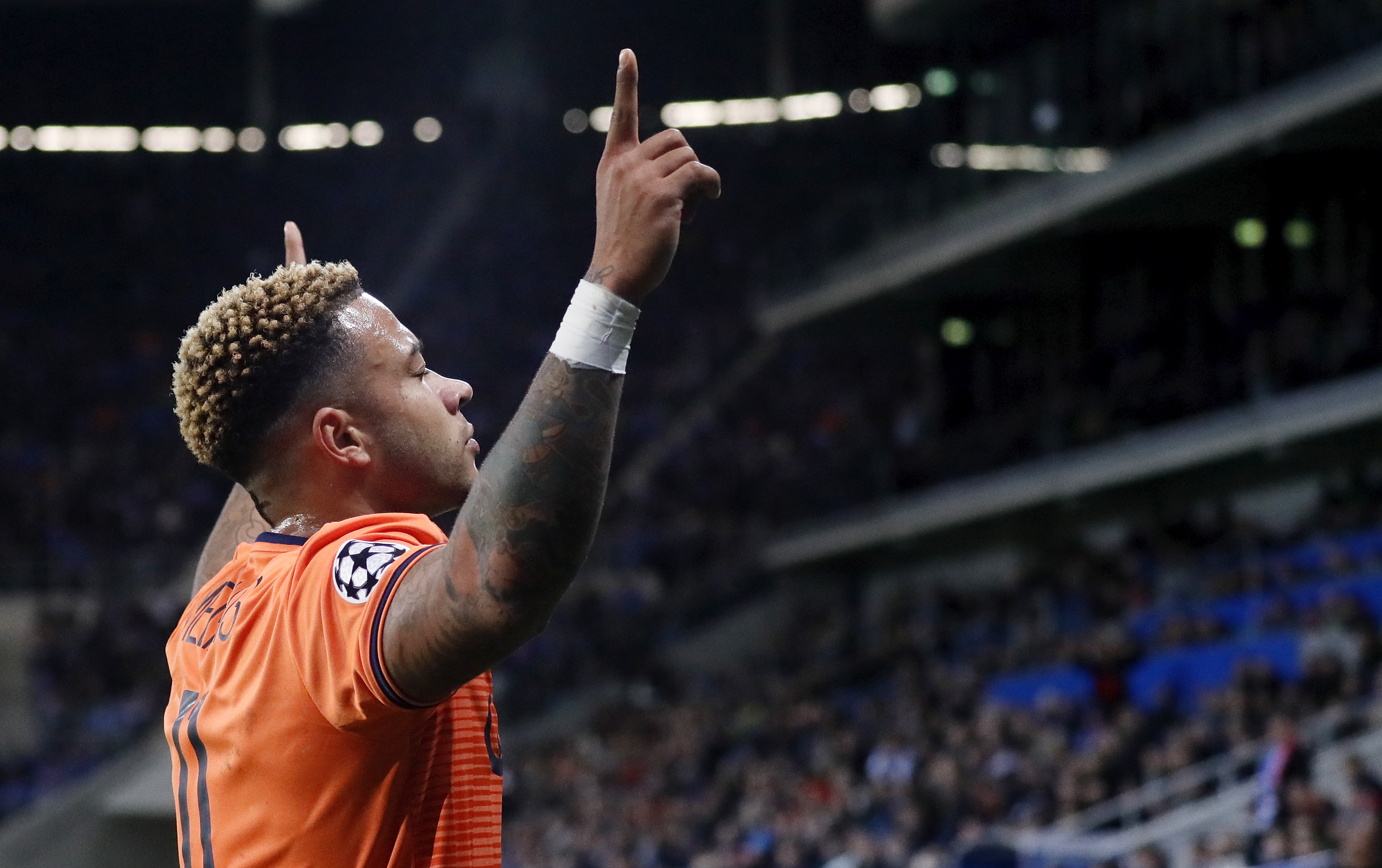 澳客课程-利尔提升防守压力，战平里昂缓解困境