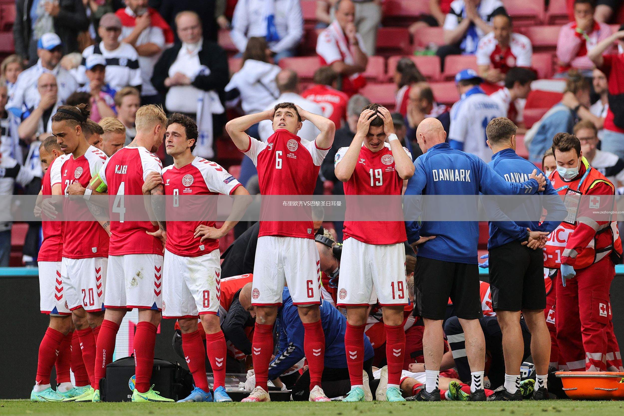 欧洲足球盛事再次上演,劲敌相对将迎战 欧洲足球盛事再次上演,劲敌相对将迎战