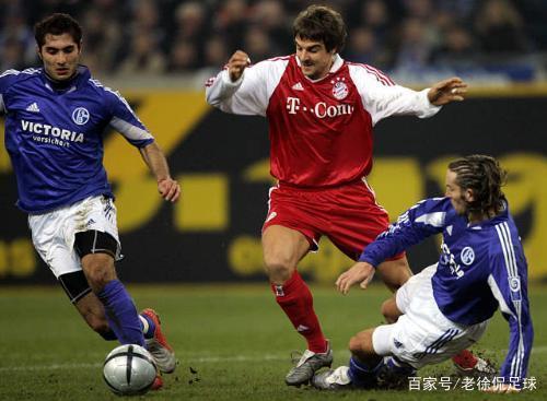 柏林赫塔战平对手,不留下任何遗憾的简单介绍 柏林赫塔战平对手,不留下任何遗憾的简单介绍