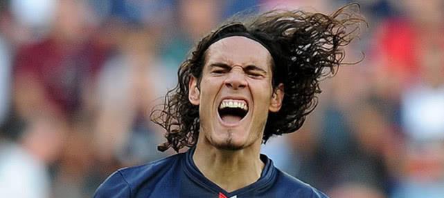 澳客注册-关于圣埃蒂安取得胜利，迈向欧冠资格的信息