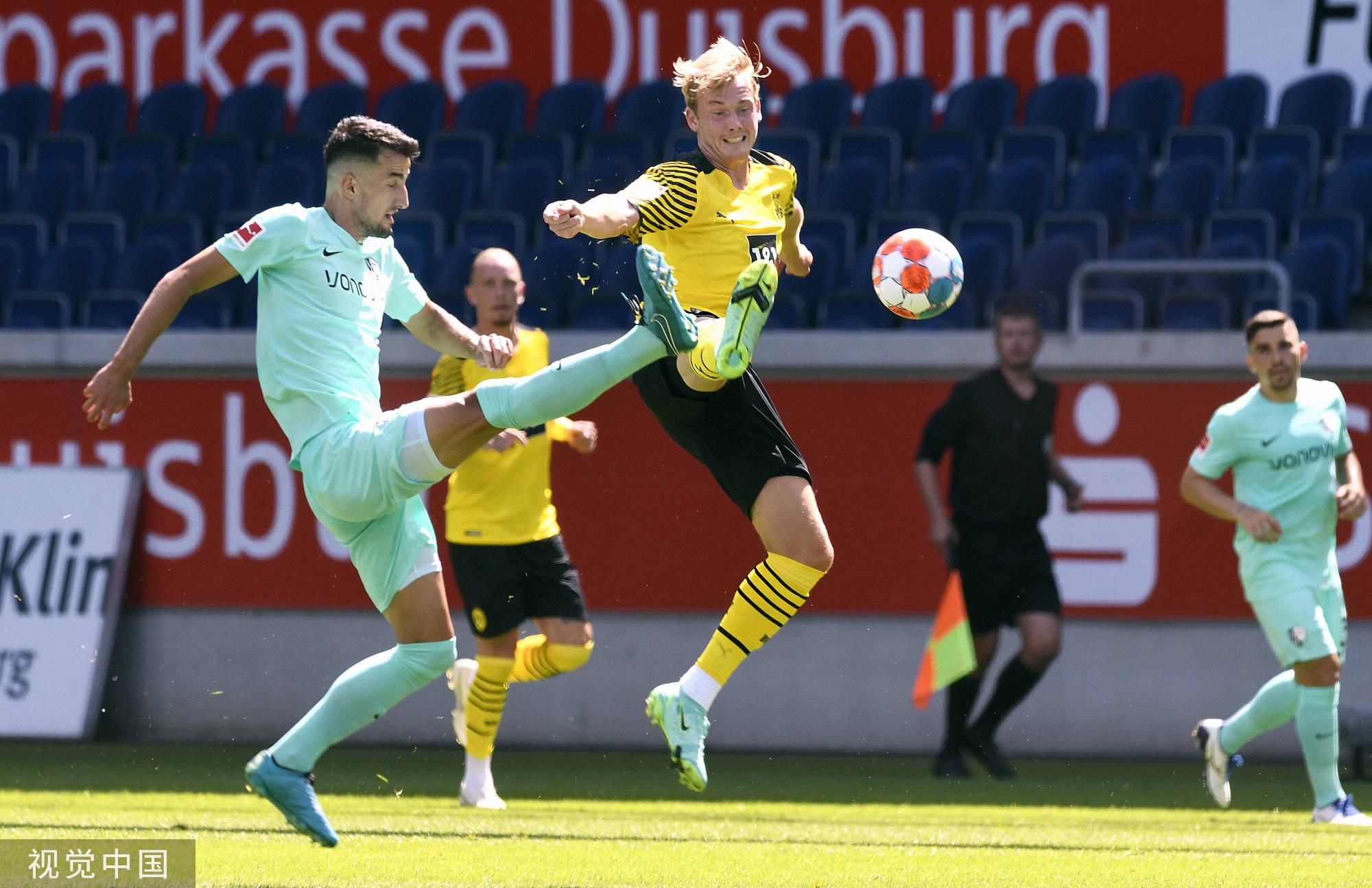 澳客新闻-包含哈兰德双响助球队胜利，多特蒙德稳定排名的词条