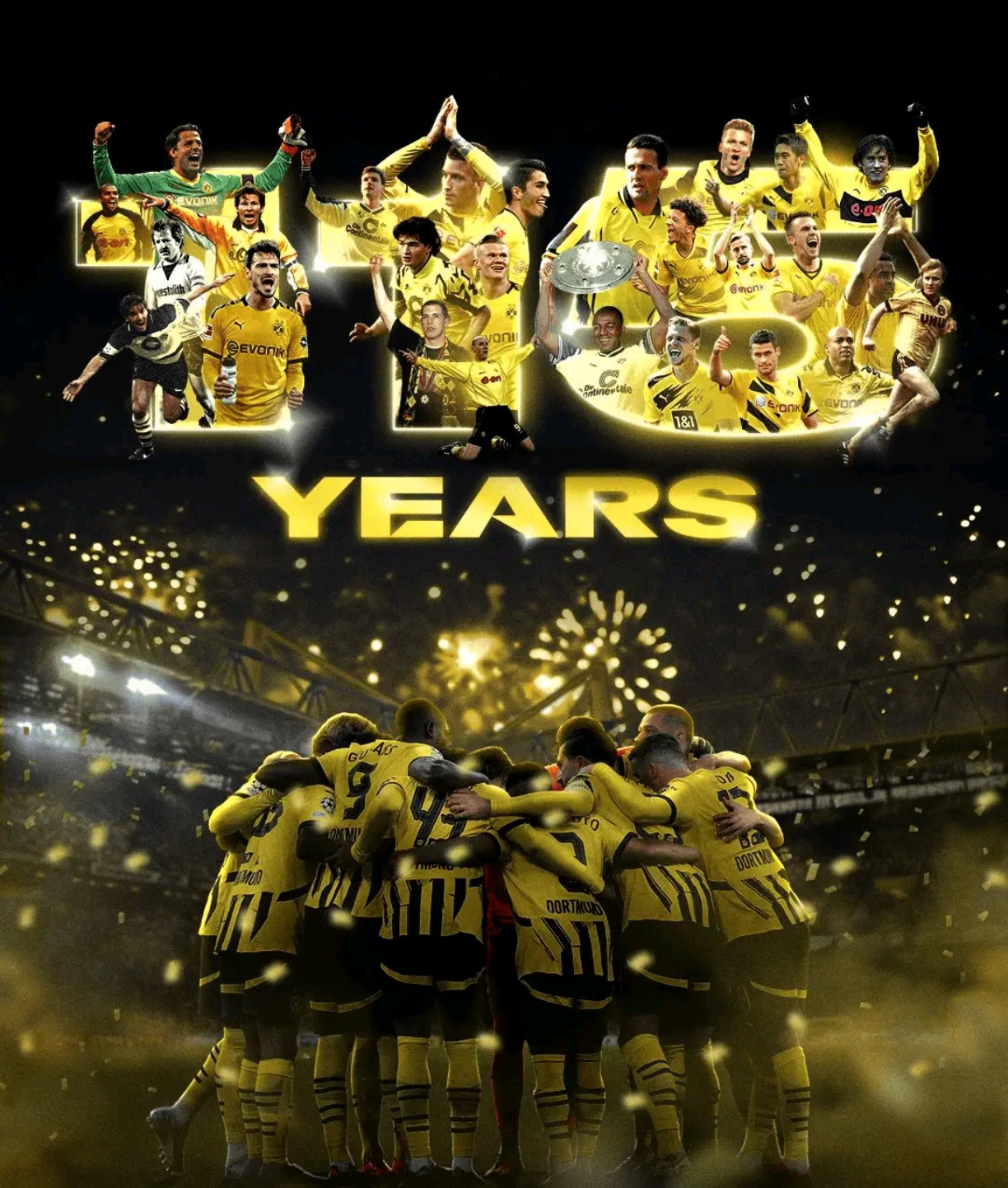 包含哈兰德双响助球队胜利,多特蒙德稳定排名的词条 包含哈兰德双响助球队胜利,多特蒙德稳定排名的词条