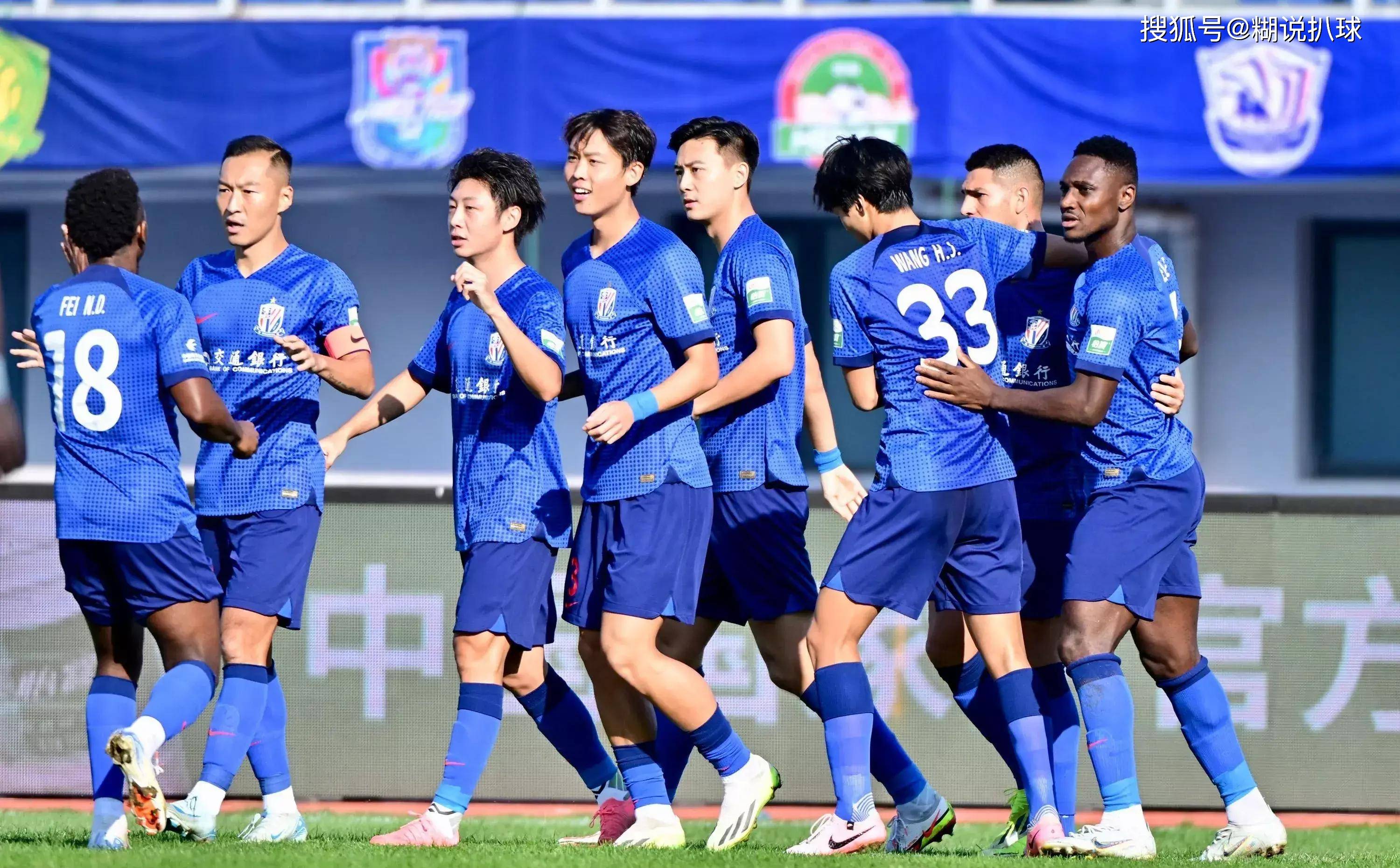 关于追赶巅峰!富力对阵国安,中超豪门对抗再度上演的信息 关于追赶巅峰!富力对阵国安,中超豪门对抗再度上演的信息