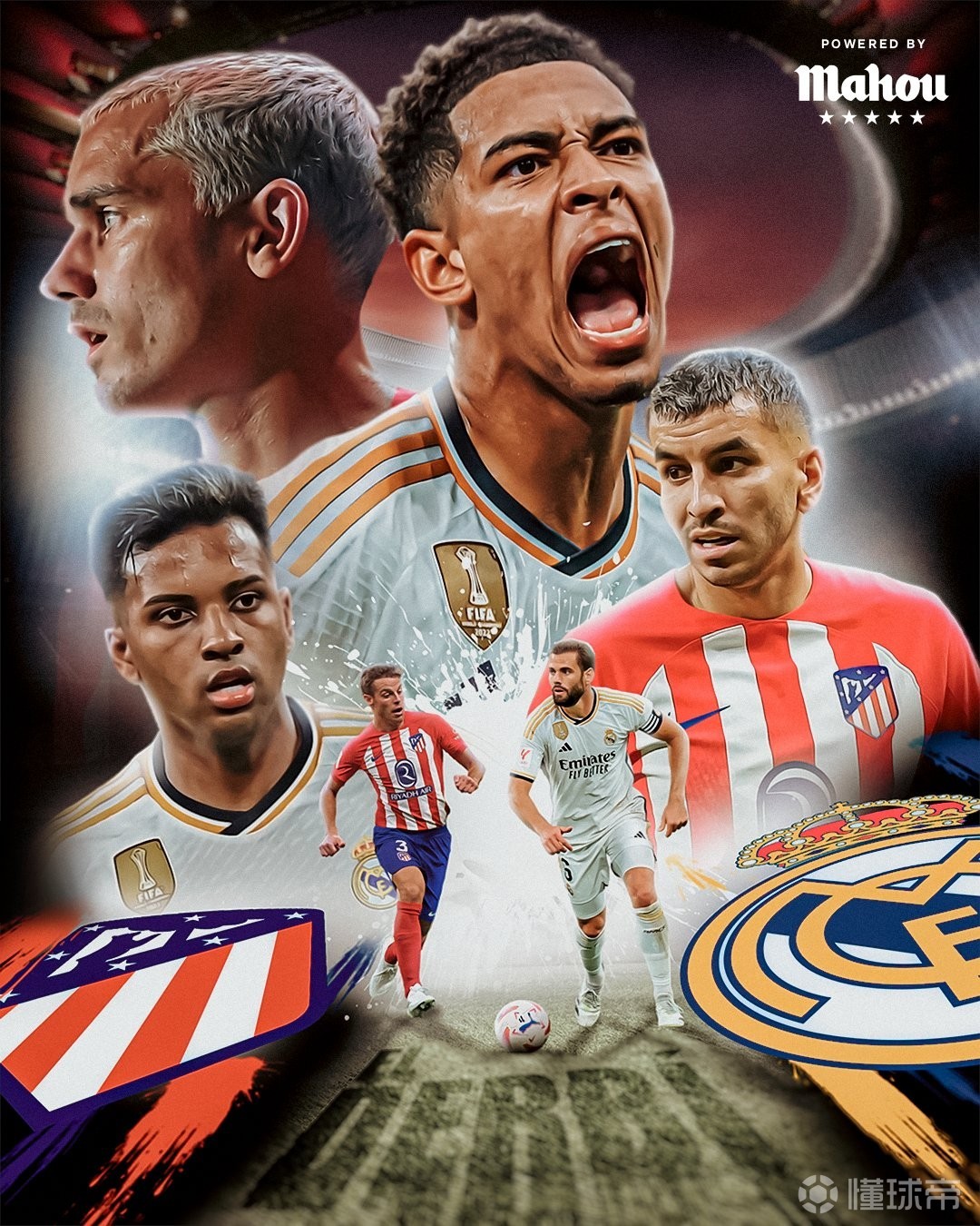 澳客官方-关于皇马客场硬战取胜，积攒关键分数的信息