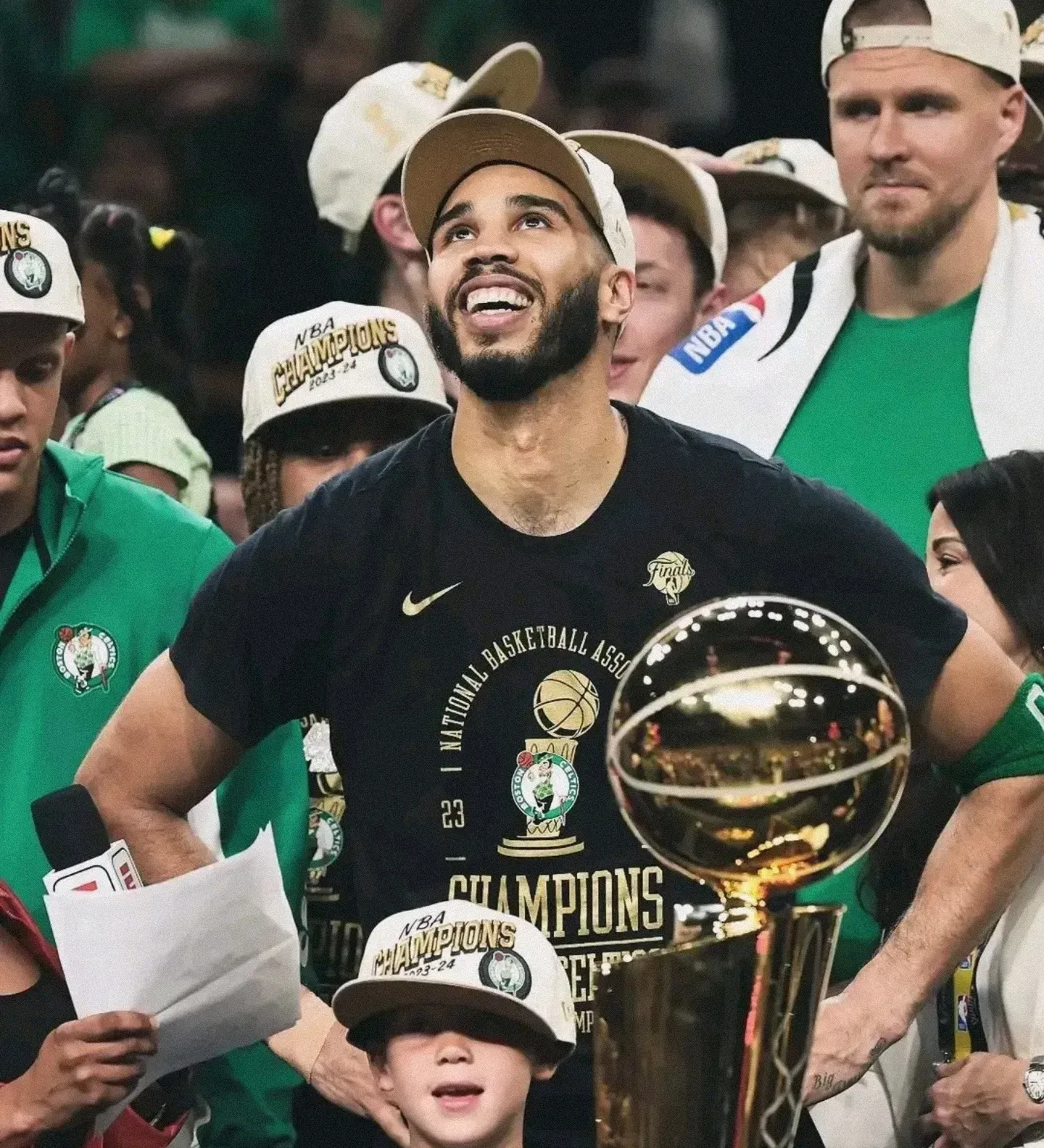 澳客地址-包含凯尔特人轻取老鹰，海沃德回归状态的词条