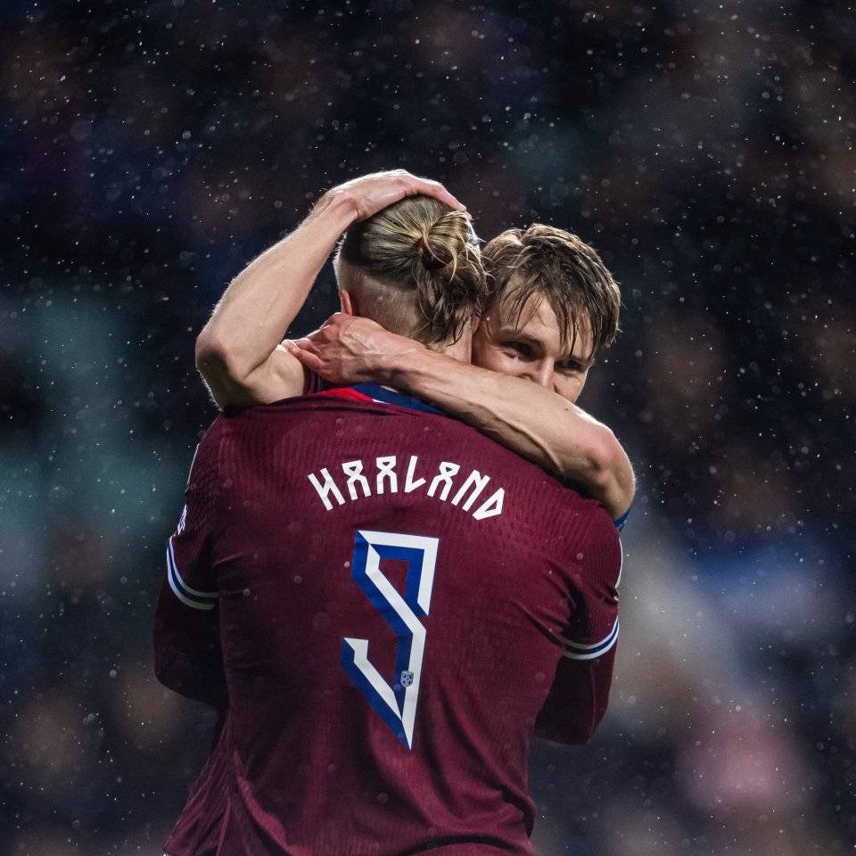 包含欧预赛连番较量,胜负不明谁居领先的词条 包含欧预赛连番较量,胜负不明谁居领先的词条