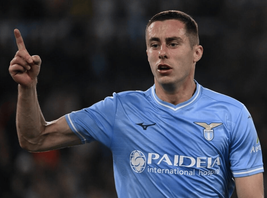 澳客入口-拉齐奥防守稳固，成功守住比赛的简单介绍