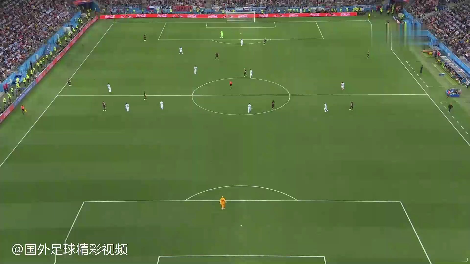 澳客官网登录网址-关于狼堡边路进攻突出，成为对手头疼之处的信息